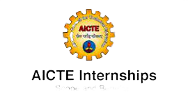 AICTE Approved