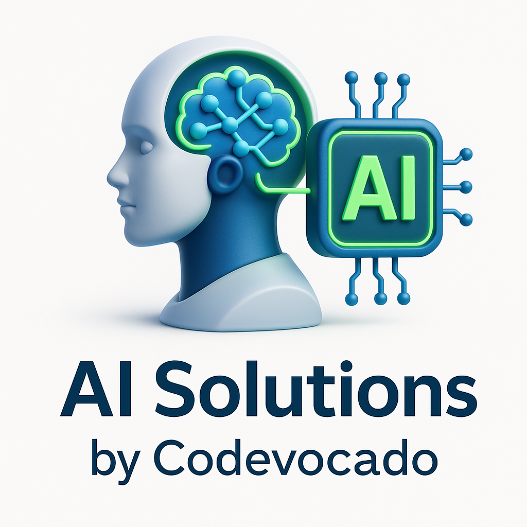 AI Technology