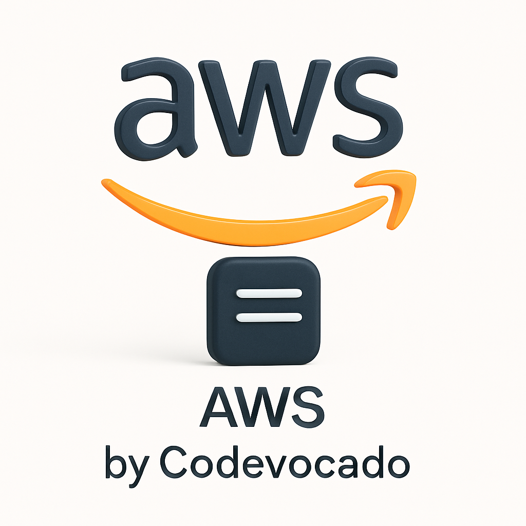 AWS