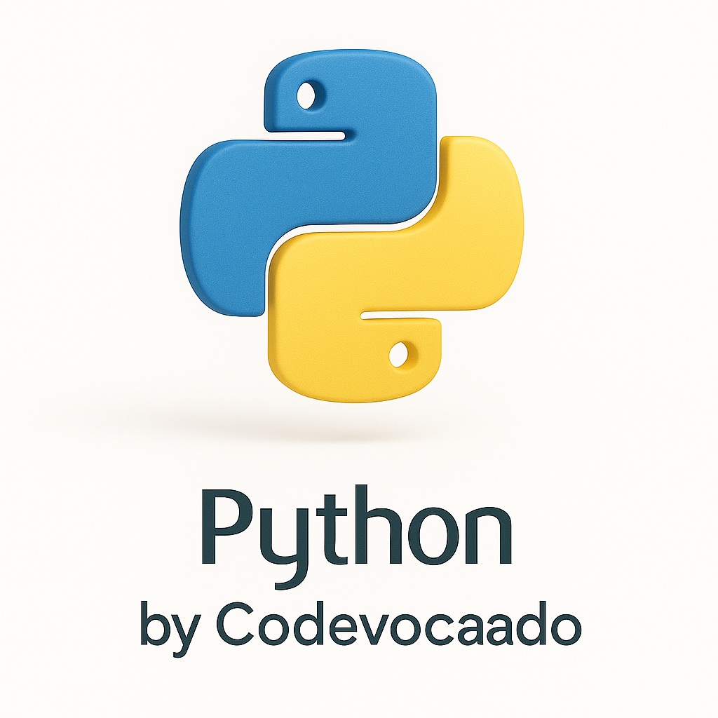 Python